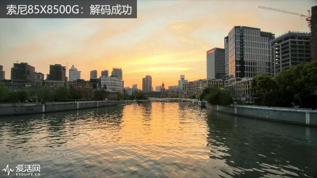 這篇文章告訴你，大屏電視為什么選液晶不選激光
