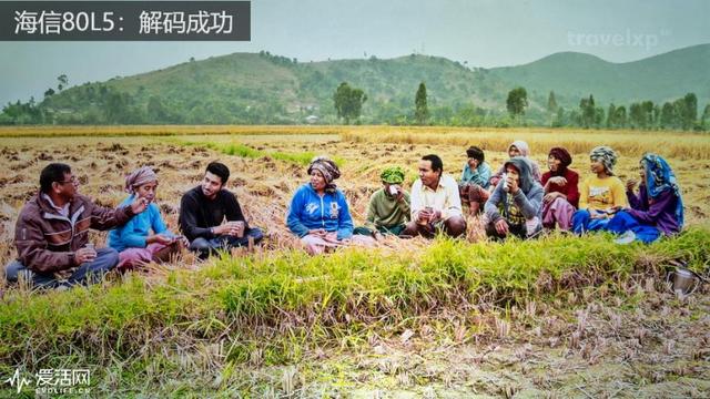 這篇文章告訴你，大屏電視為什么選液晶不選激光