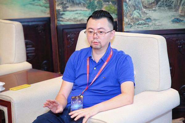 康佳易平方推出易聚屏，構(gòu)建物聯(lián)網(wǎng)時(shí)代新生態(tài)
