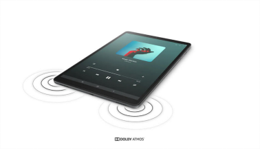 三星Galaxy Tab A（2019，10.1英寸）：為你的假期旅途增添歡樂！