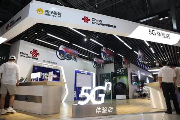iQOO 5G版8月上市價(jià)格有驚喜，或成為蘇寧818爆款