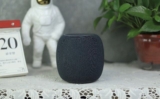 在智能音箱賽道上 小米、360、華為哪家能走更遠(yuǎn)？