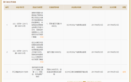 拔除網(wǎng)毒必先肅清血脈：支付公司暗倉輸血網(wǎng)毒何時(shí)休