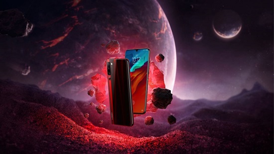 比小米9劃算太多！聯(lián)想Z6Pro閃購2399元起，還不快去搶！