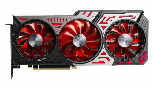 Super強者，恐怖如斯！影馳 RTX 2080 SUPER 系列首發(fā)評測