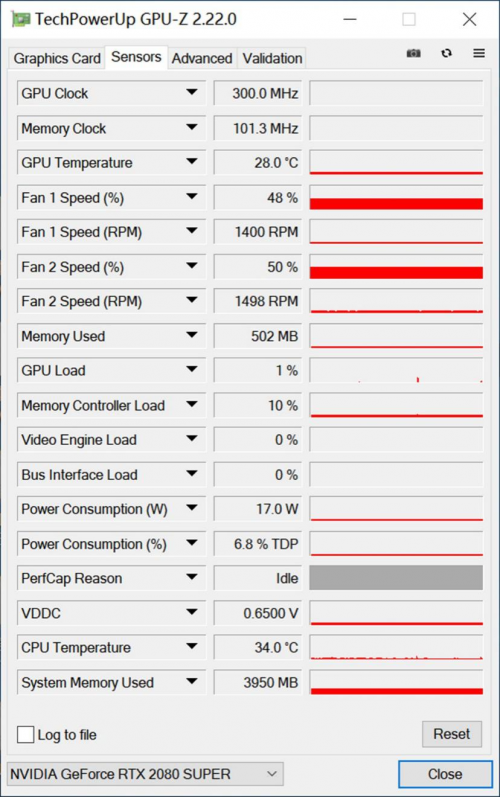 Super強者，恐怖如斯！影馳 RTX 2080 SUPER 系列首發(fā)評測