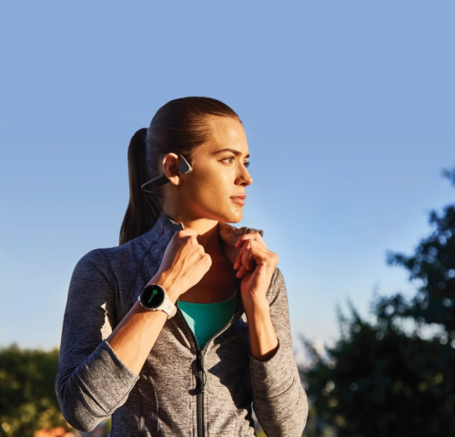 Garmin Forerunner 245和945，最新智能運(yùn)動腕表如何抉擇？