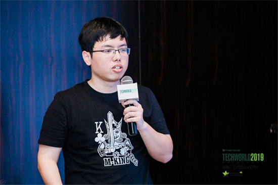 攻防有道 “2019 TechWorld技術嘉年華·信息安全挑戰(zhàn)賽”圓滿收官