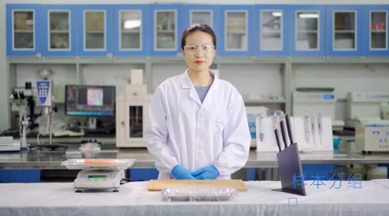引爆冰箱行業(yè)的“微晶一周鮮”大揭秘！美的微晶冰箱如何做到“不凍原鮮，口感如初”？