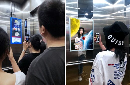 5G 時代廣告行業(yè)將重新洗牌！這些變革你準備好了嗎？