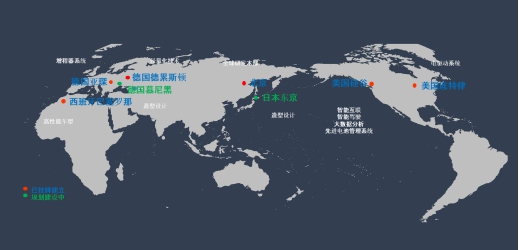 十年40萬輛！北汽新能源定義高質(zhì)量發(fā)展新標桿