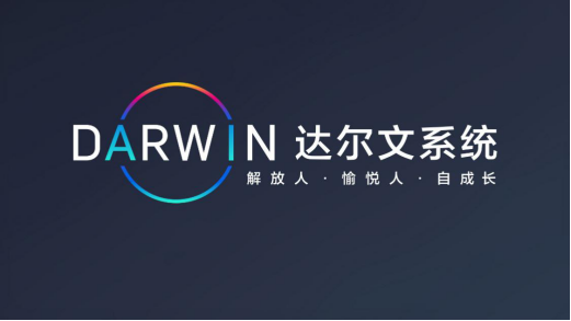 十年40萬輛！北汽新能源定義高質(zhì)量發(fā)展新標桿