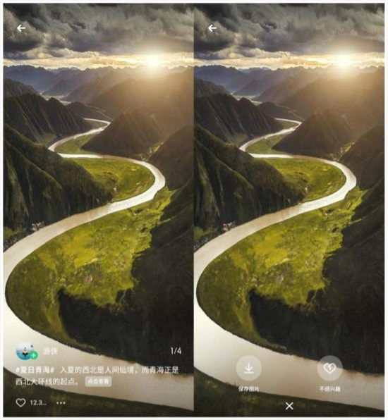 幾個 ColorOS 玩機(jī)技巧，了解后用手機(jī)幸福感直線提升