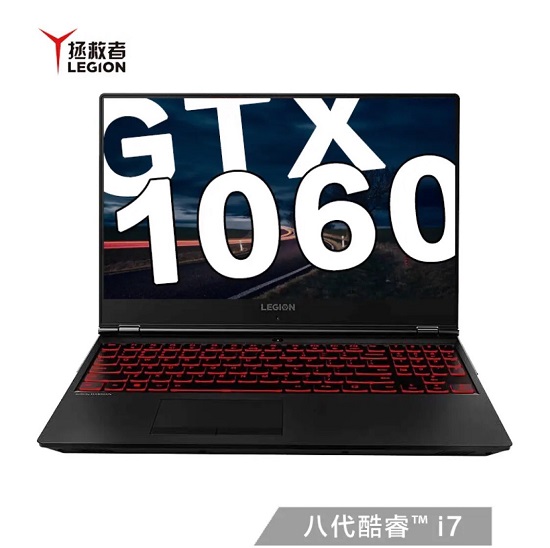 ChinaJoy京東邀你來(lái)搞“機(jī)”！這幾款電競(jìng)爆品還不知道就out啦！