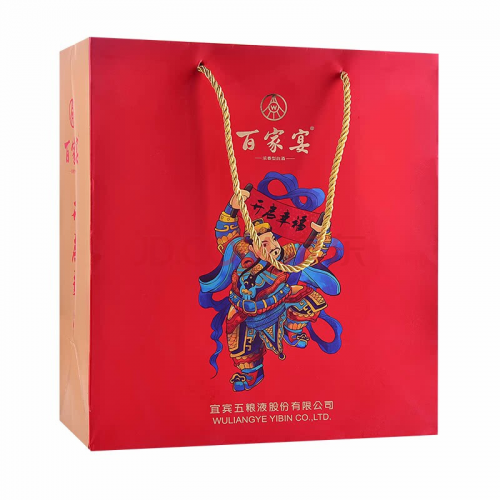 新消費(fèi)時(shí)代之下，五糧液還需靠打百家宴價(jià)格戰(zhàn)取勝嗎？