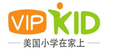 孩子5歲適合上vipkid少兒英語培訓(xùn)課嗎？