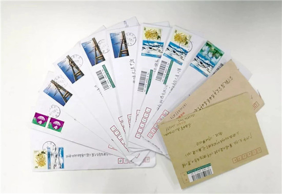 益玩游戲公益之旅，為寒門學(xué)子加油助力