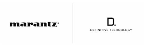D.T. Demand系列三款書架箱 D7、D9、D11推薦