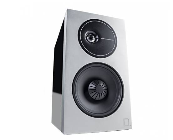 D.T. Demand系列三款書架箱 D7、D9、D11推薦
