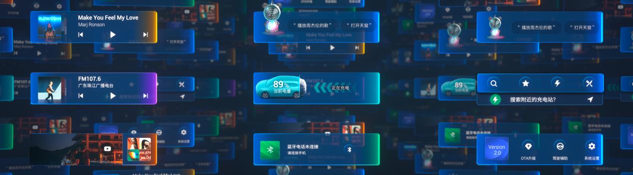 是誰打響智能革命第一槍？