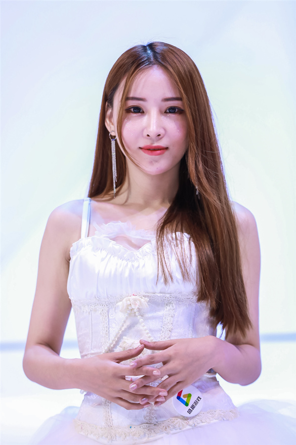2019ChinaJoy盛趣游戲Coser、SG一網(wǎng)打盡