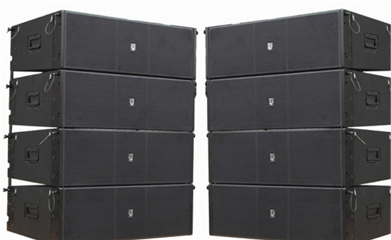低音炮陣列——會成為家庭影院組建的下一個熱點(diǎn)么