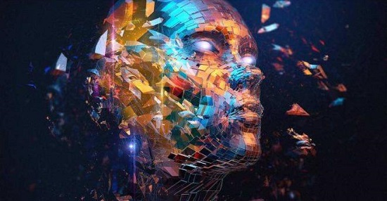WiMi微美全息、商湯科技AI+AR賦能廣告游戲新玩法，視覺AI領(lǐng)先全球