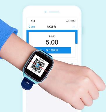 米兔3C開售 為何市場(chǎng)依舊青睞360兒童手表8X？