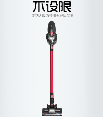 熱門品牌橫評(píng)，吸塵器哪個(gè)牌子好？