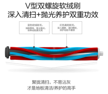 熱門品牌橫評(píng)，吸塵器哪個(gè)牌子好？