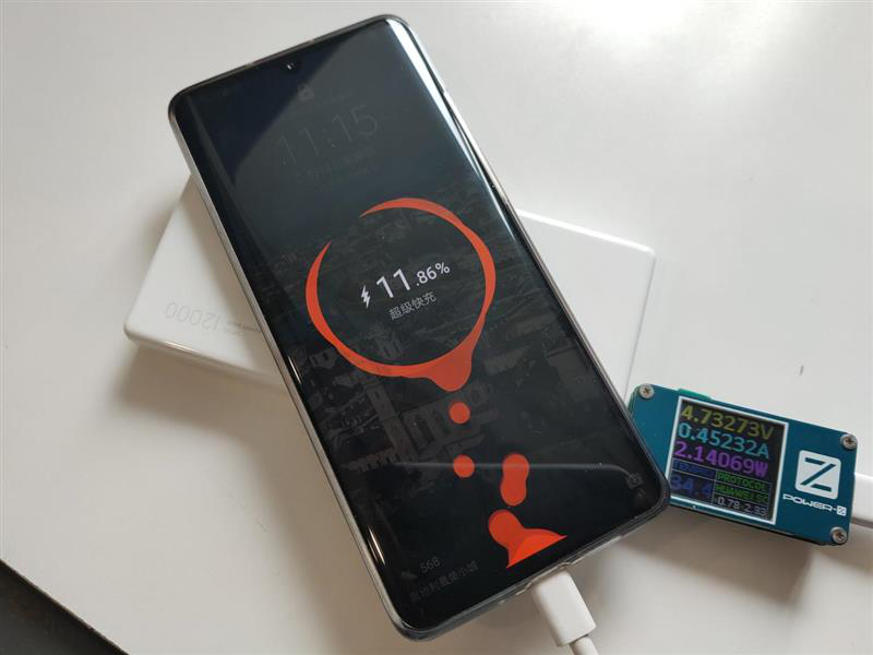 哪款車充快速又安全？來看看京東好評率99%的華為車載充電器吧！