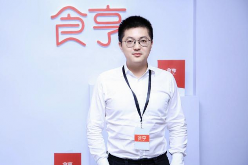 對話食亨CEO方詩魂：外賣背后的“代運(yùn)營”