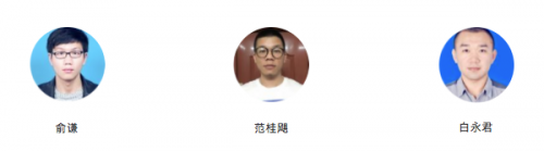 重磅消息！九州云五大議題入選OpenInfra上海峰會(huì)！