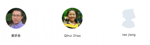 重磅消息！九州云五大議題入選OpenInfra上海峰會(huì)！