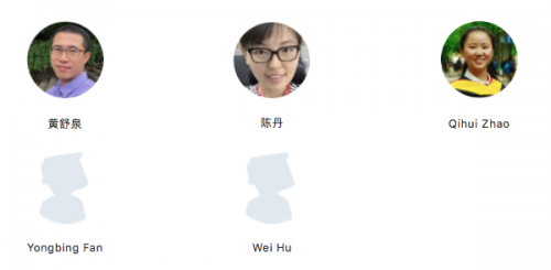 重磅消息！九州云五大議題入選OpenInfra上海峰會(huì)！