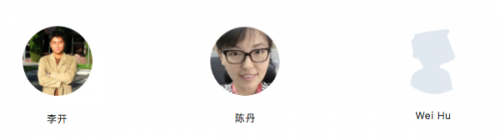 重磅消息！九州云五大議題入選OpenInfra上海峰會(huì)！