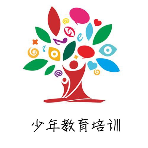 Rushmail:學生開學季的網(wǎng)絡郵件營銷方案
