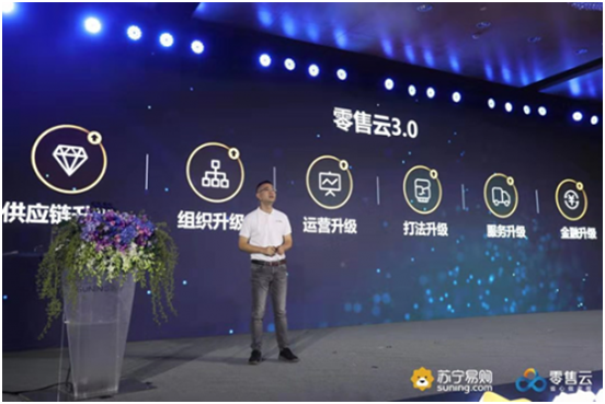 拆解818：品類(lèi)、場(chǎng)景、產(chǎn)業(yè)三大勢(shì)能驅(qū)動(dòng)電商造節(jié)質(zhì)變