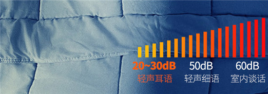 速爾橢圓機(jī)E25NEW和E25L，怎么選？