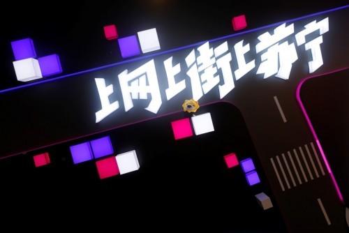 618、818、雙11，誰能在新一輪大洗牌中脫穎而出？