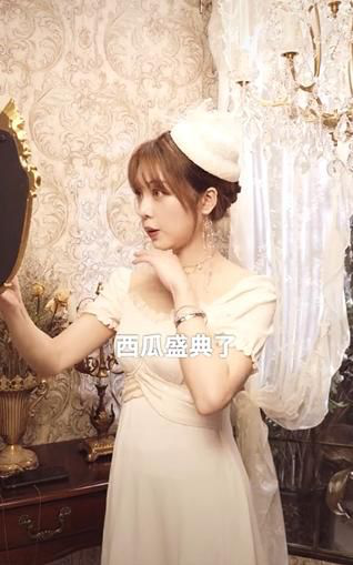 360位超級創(chuàng)作人集結(jié)完畢，西瓜PLAY起航在即