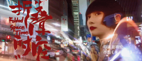 巴黎女孩花15年走遍廢墟，將“非主流”拍成藝術(shù)：該換角度看世界了！