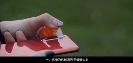 巴黎女孩花15年走遍廢墟，將“非主流”拍成藝術(shù)：該換角度看世界了！