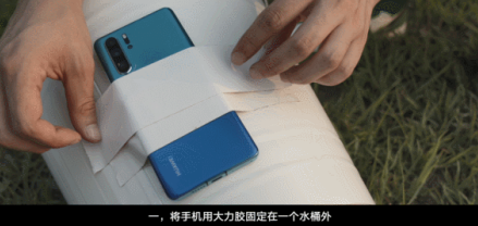 巴黎女孩花15年走遍廢墟，將“非主流”拍成藝術(shù)：該換角度看世界了！