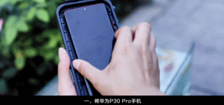 巴黎女孩花15年走遍廢墟，將“非主流”拍成藝術(shù)：該換角度看世界了！