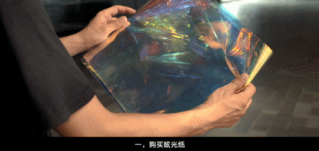 巴黎女孩花15年走遍廢墟，將“非主流”拍成藝術(shù)：該換角度看世界了！