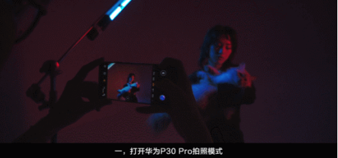 巴黎女孩花15年走遍廢墟，將“非主流”拍成藝術(shù)：該換角度看世界了！