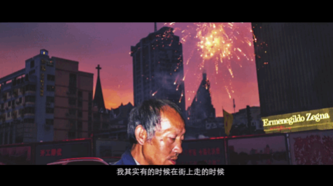 你和專業(yè)攝影師之間，除了10000次快門還差了什么？