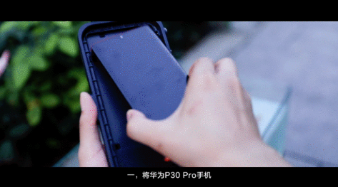 你和專業(yè)攝影師之間，除了10000次快門還差了什么？