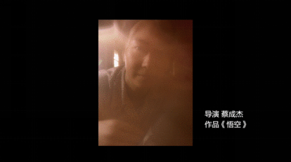 你和專業(yè)攝影師之間，除了10000次快門還差了什么？